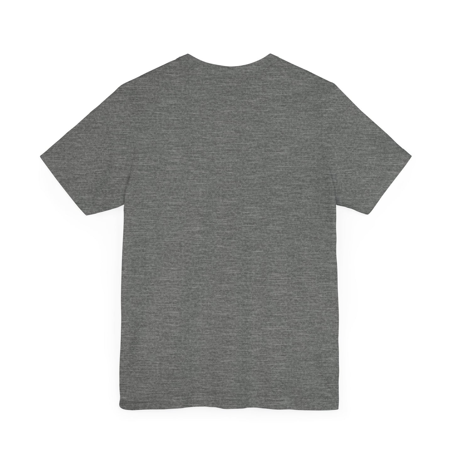 Seventeen Mingyu Vintage Inspired Tour Tshirt