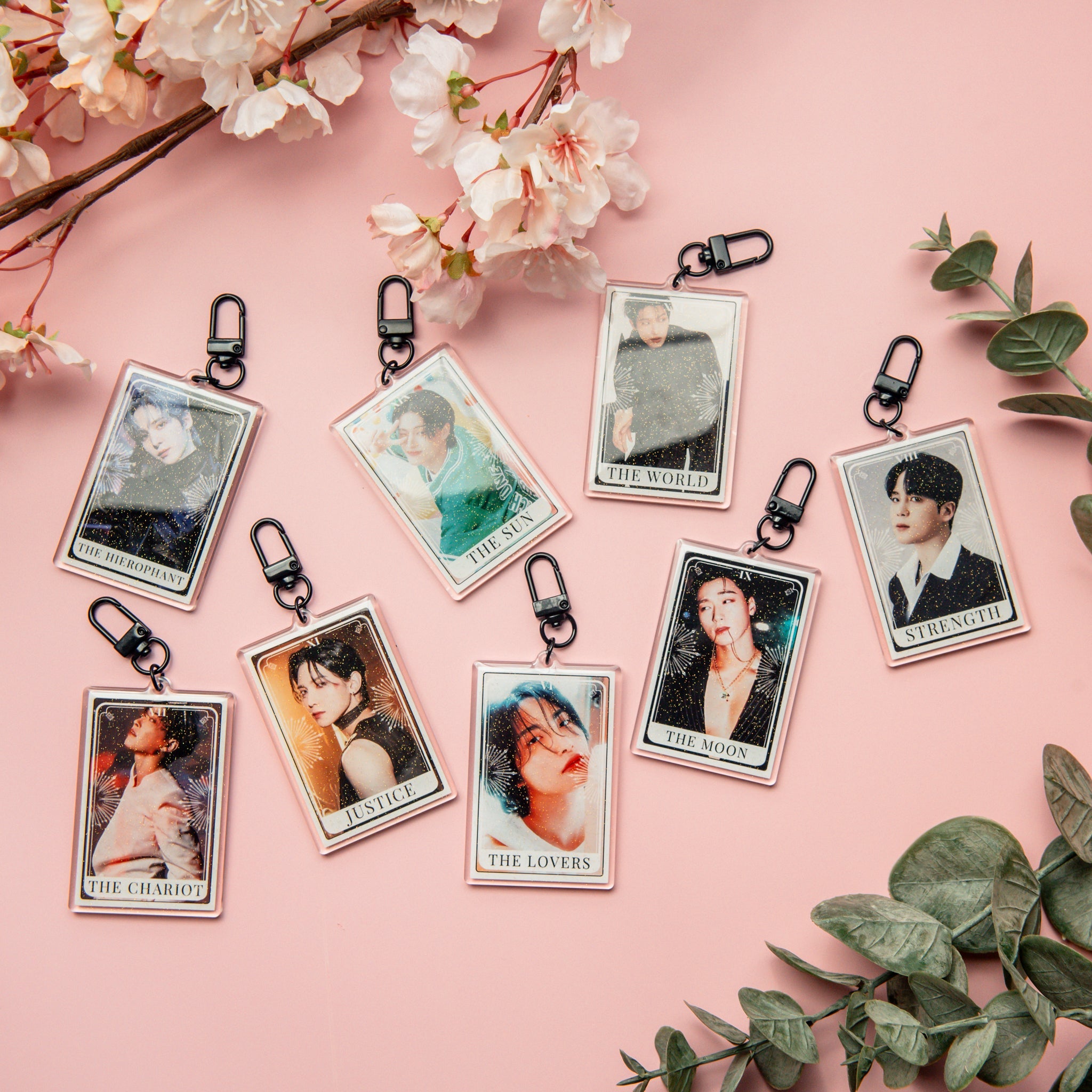 ATEEZ