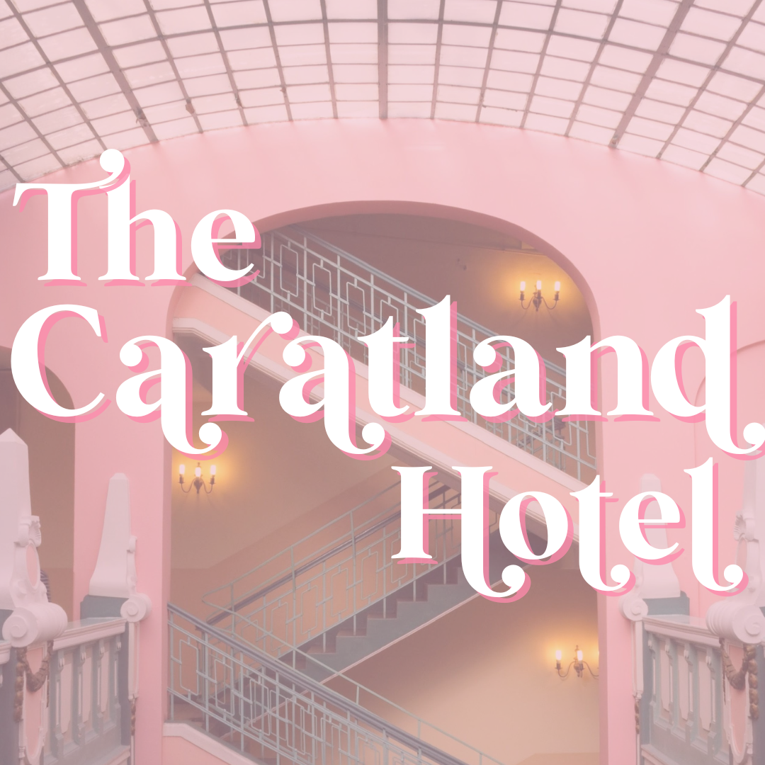 The Caratland Hotel