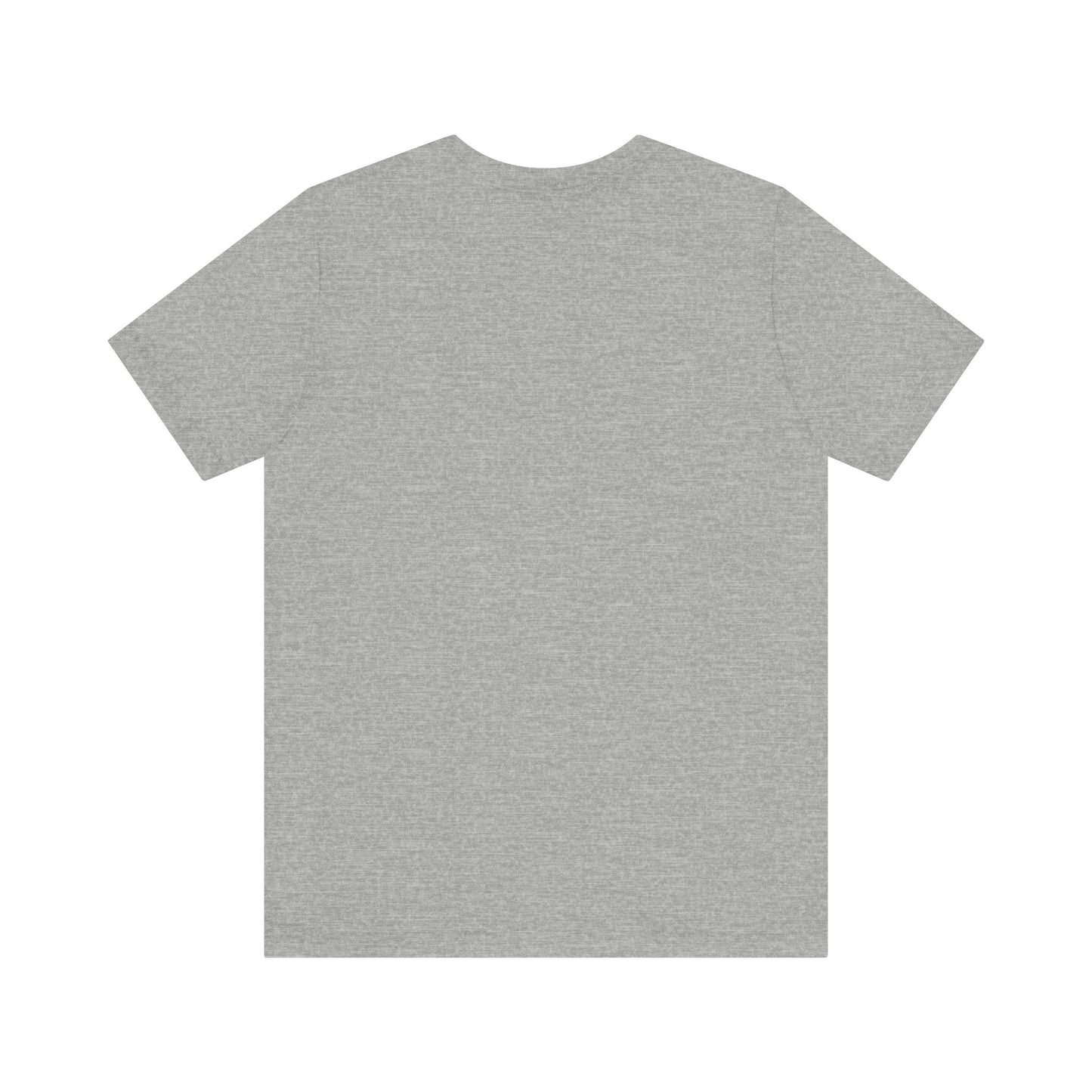 Seventeen Mingyu Vintage Inspired Tour Tshirt