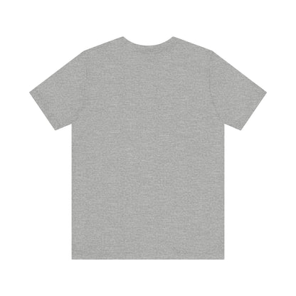 Seventeen Mingyu Vintage Inspired Tour Tshirt
