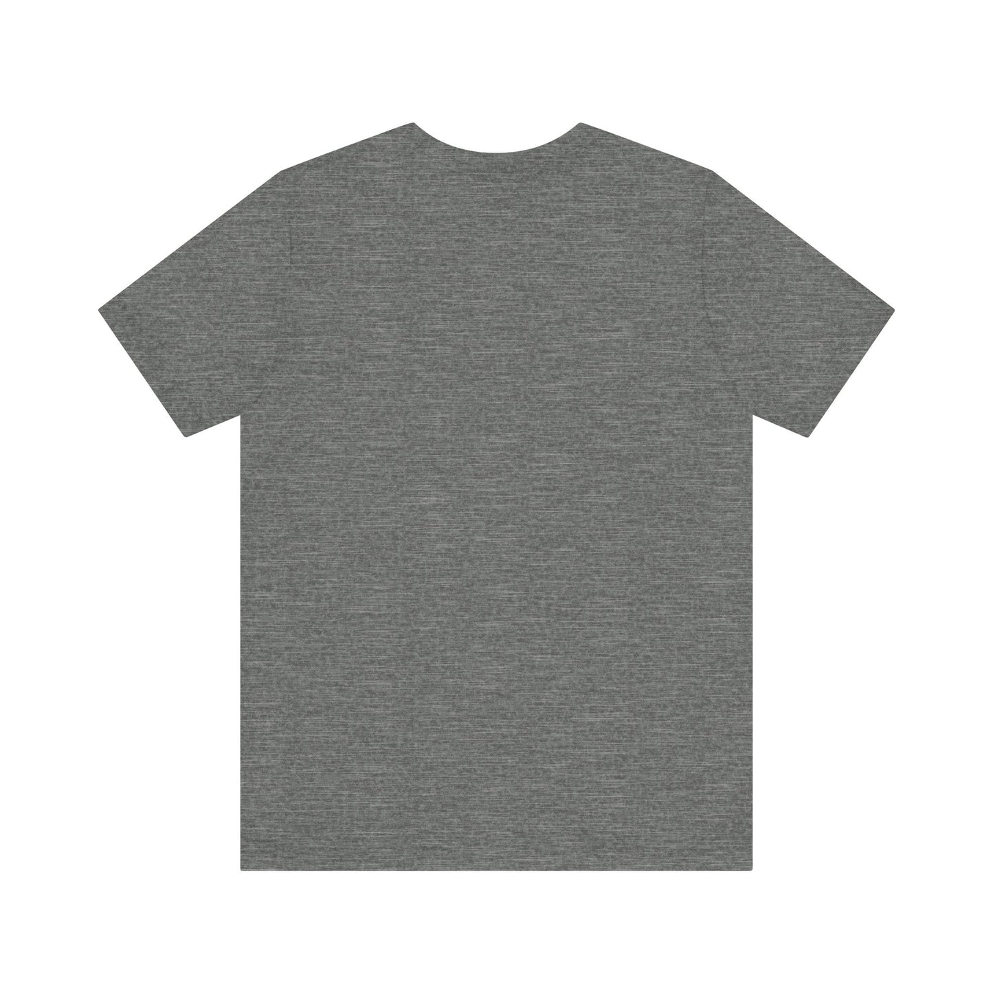 Seventeen Mingyu Vintage Inspired Tour Tshirt