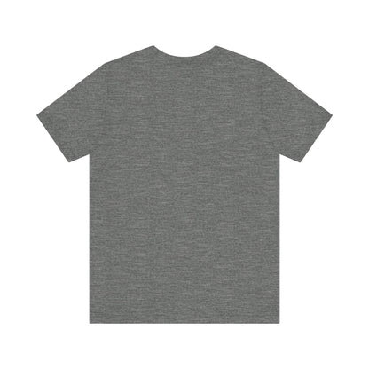 Seventeen Mingyu Vintage Inspired Tour Tshirt