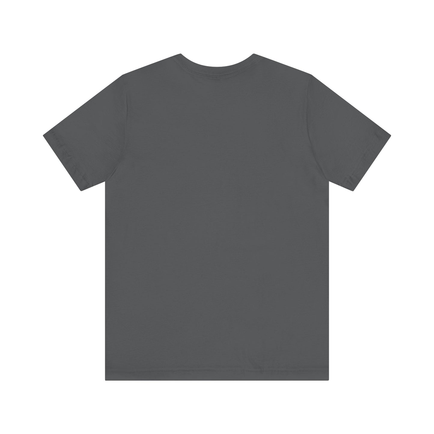 Seventeen Mingyu Vintage Inspired Tour Tshirt