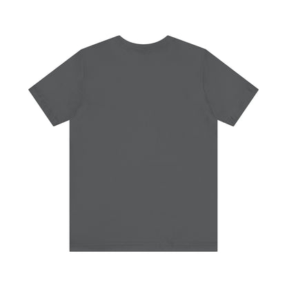 Seventeen Mingyu Vintage Inspired Tour Tshirt