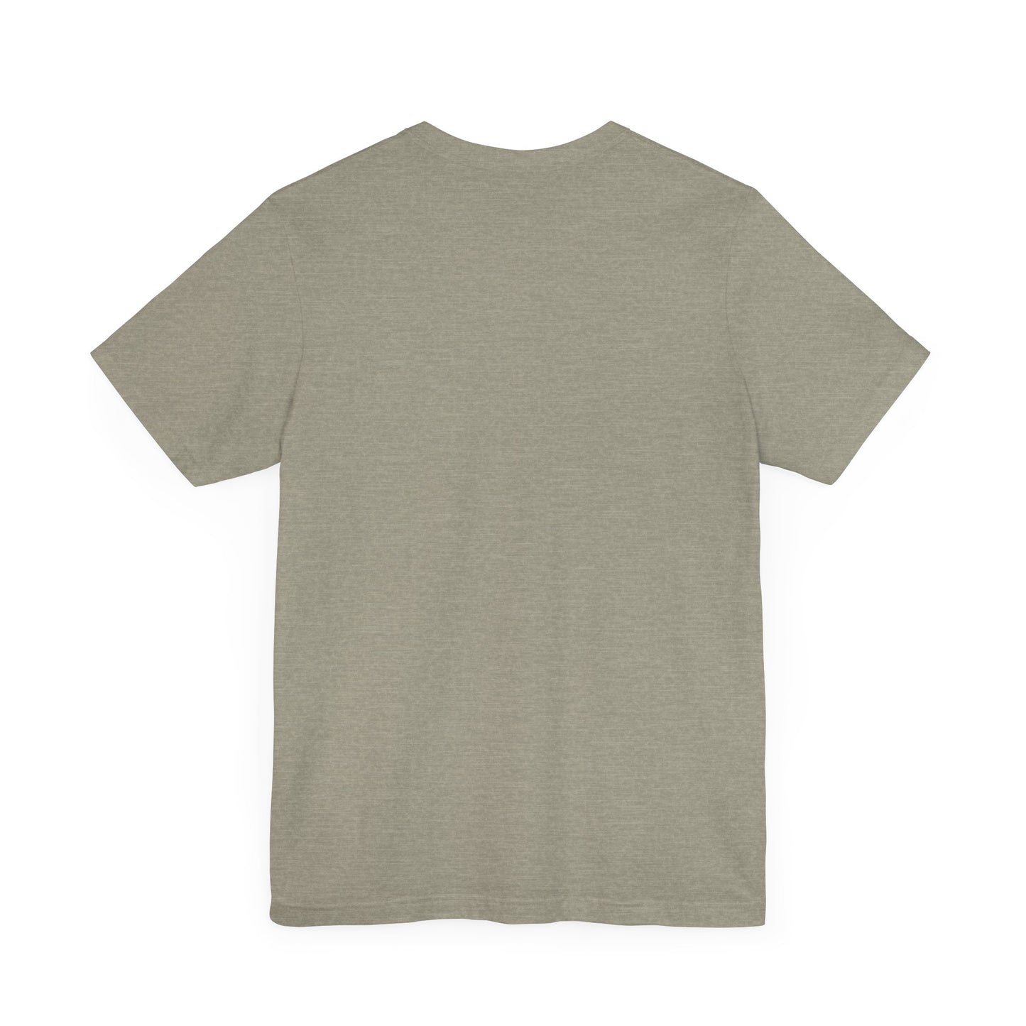 Seventeen Mingyu Vintage Inspired Tour Tshirt