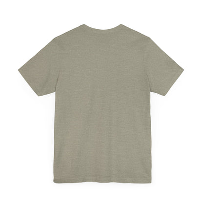 Seventeen Mingyu Vintage Inspired Tour Tshirt