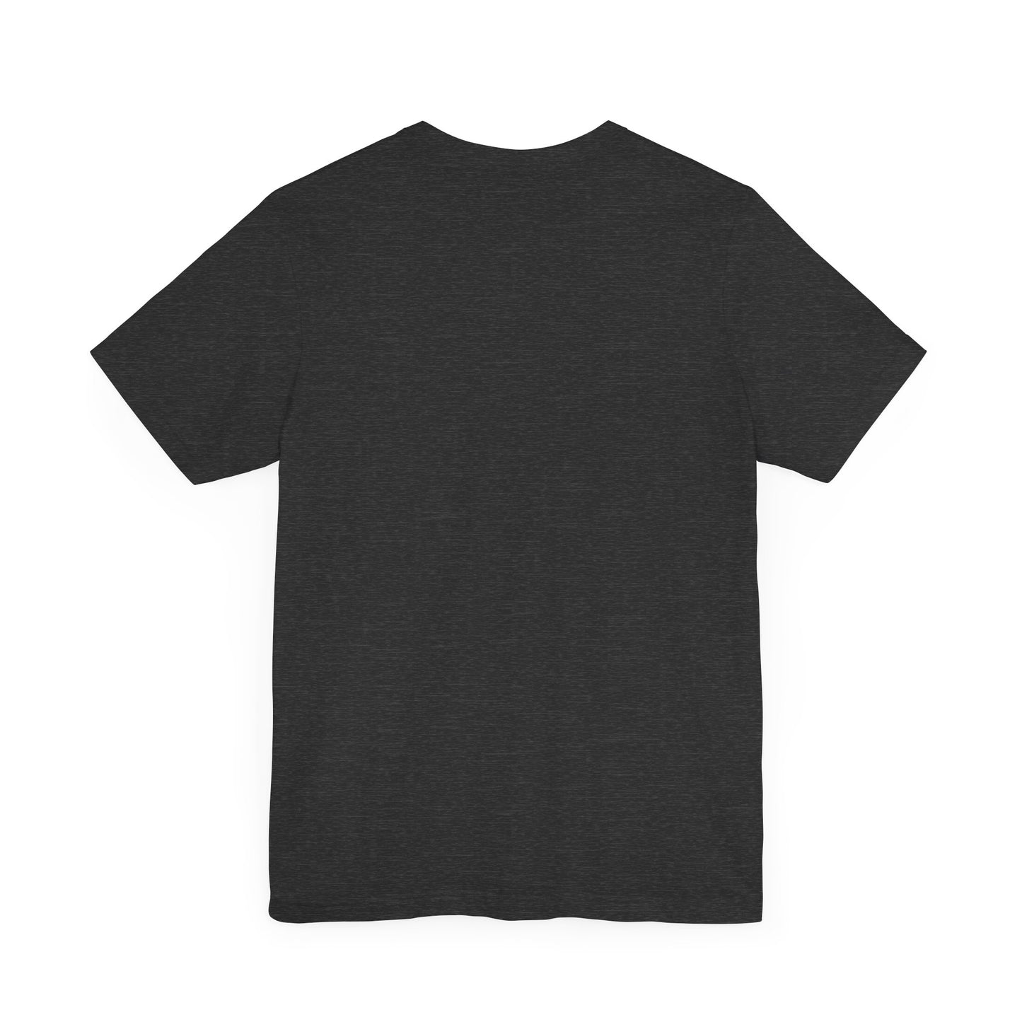 Seventeen Mingyu Vintage Inspired Tour Tshirt
