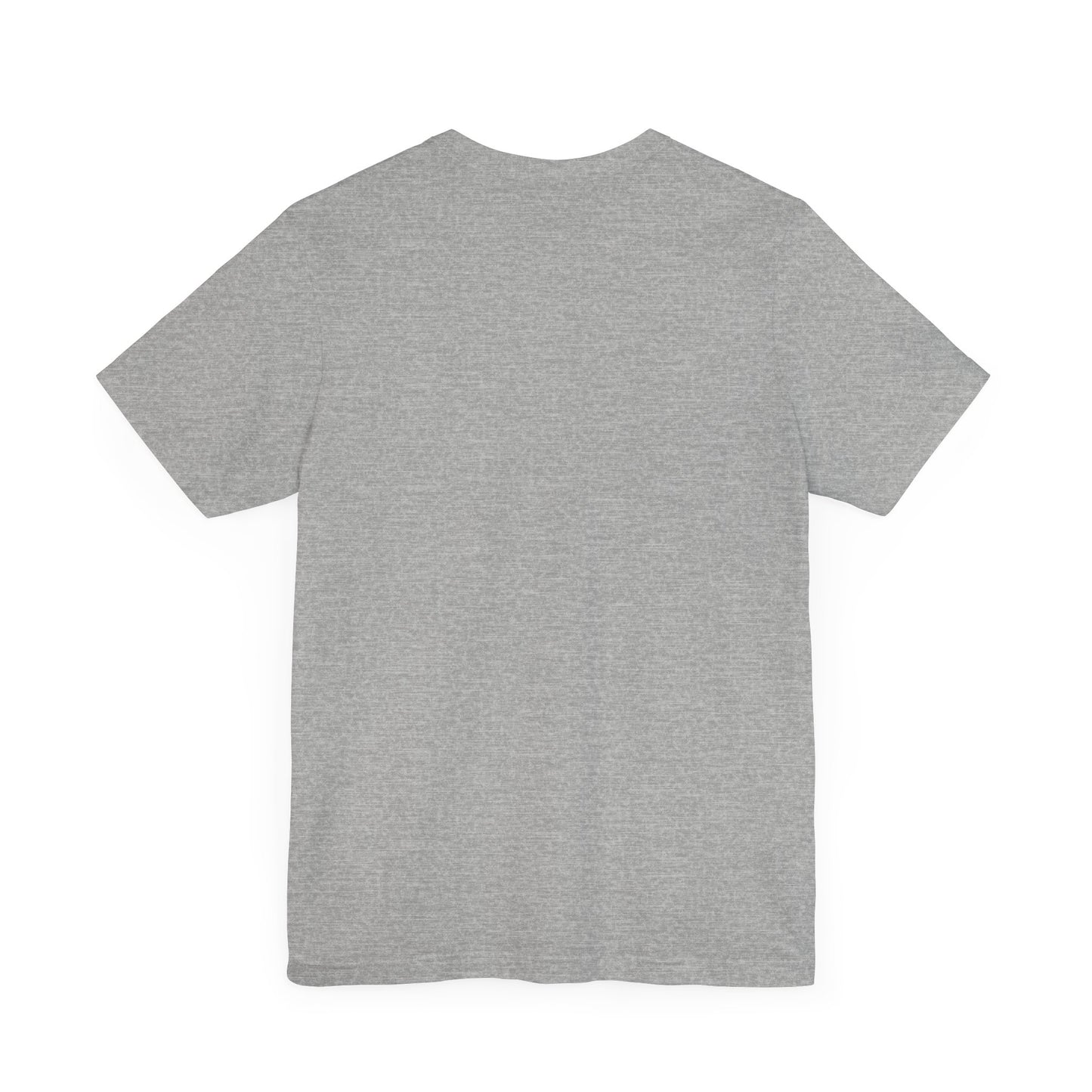 Seventeen Mingyu Vintage Inspired Tour Tshirt