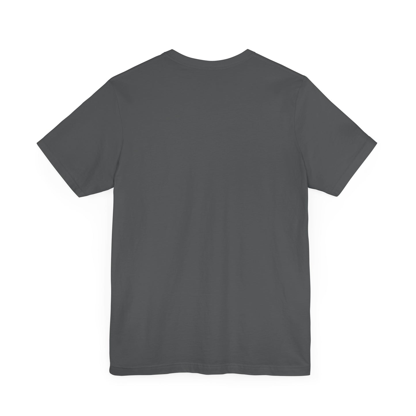 Seventeen Mingyu Vintage Inspired Tour Tshirt