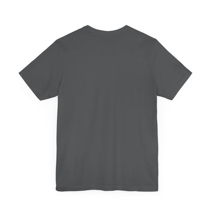Seventeen Mingyu Vintage Inspired Tour Tshirt