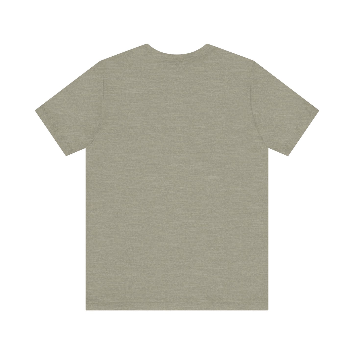 Seventeen Mingyu Vintage Inspired Tour Tshirt