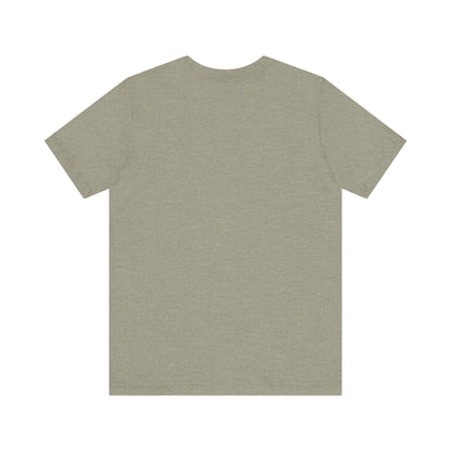 Seventeen Mingyu Vintage Inspired Tour Tshirt
