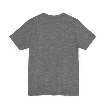 Seventeen Mingyu Vintage Inspired Tour Tshirt
