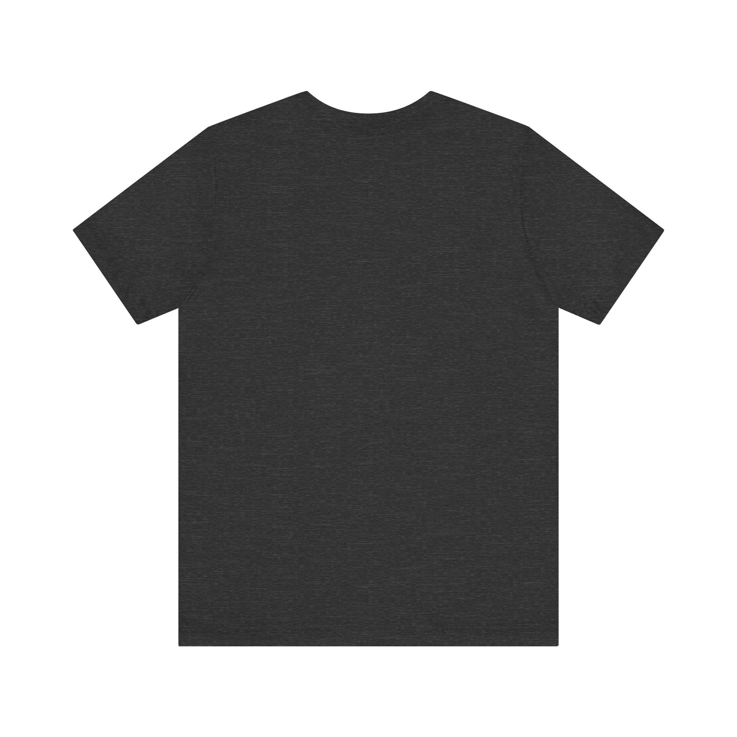 Seventeen Mingyu Vintage Inspired Tour Tshirt