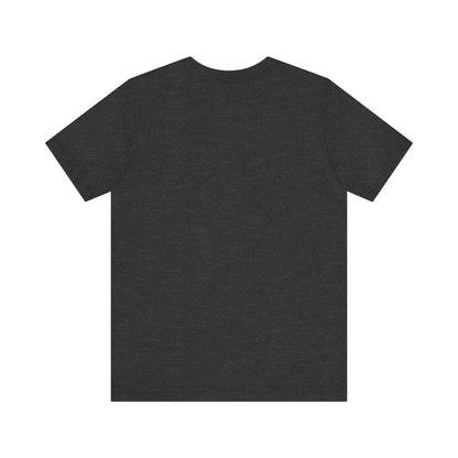 Seventeen Mingyu Vintage Inspired Tour Tshirt