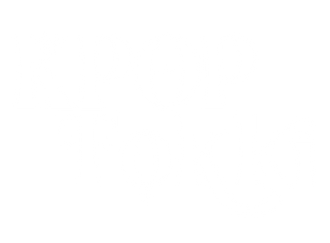 KPOP Tokki