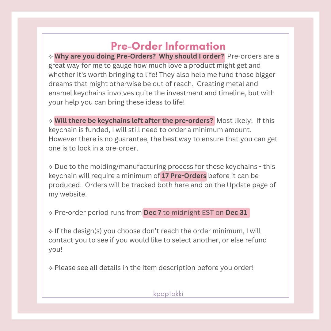 ⟡ Pre-Order ⟡ The Golden Suite ⟡ Welcome to The Honmoon Hotel